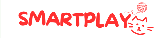 SmartPlay