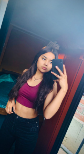🇲🇽 Mariana G.