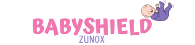 Zunox Store