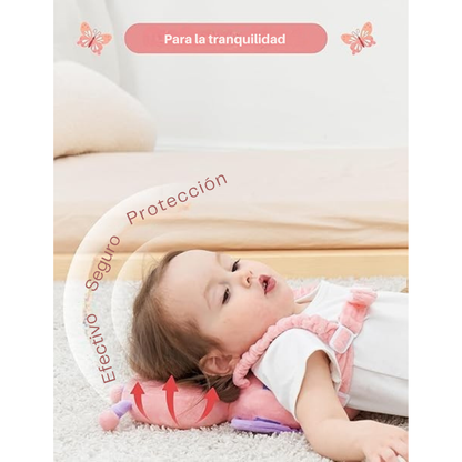 BabyShield "Pasitos Seguros"